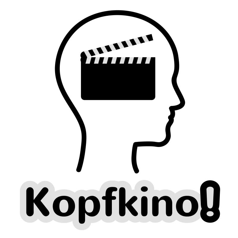 Kopfkino