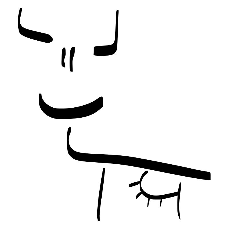 Vache