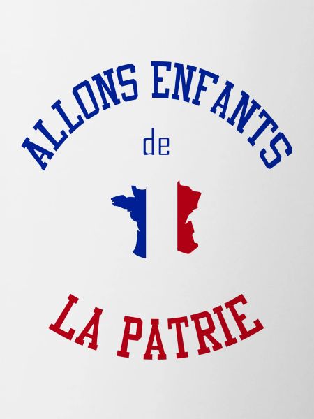 allonsenfantsSOMBRE