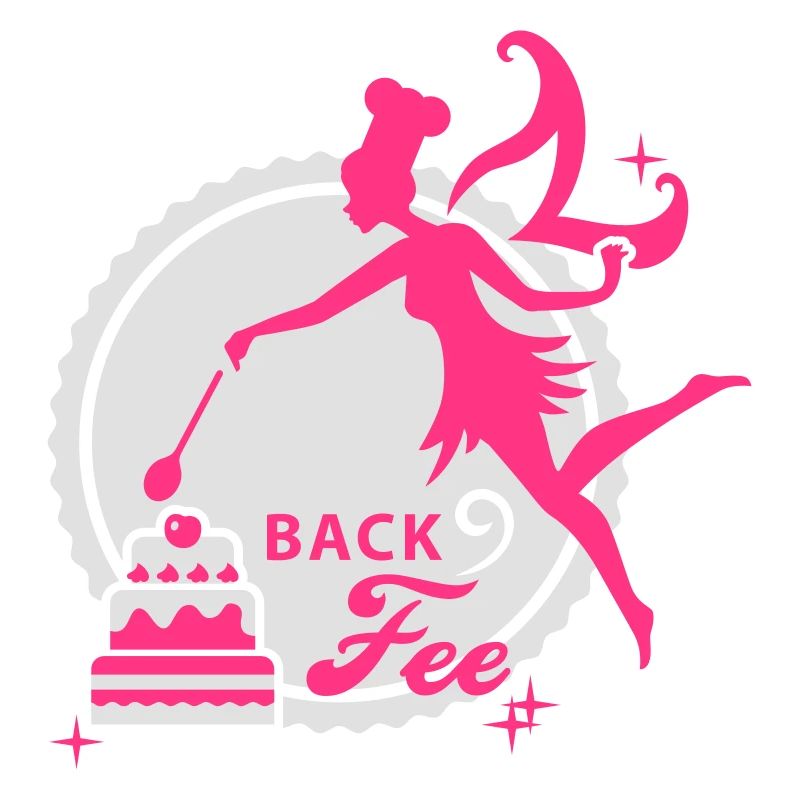 Backfee 2C