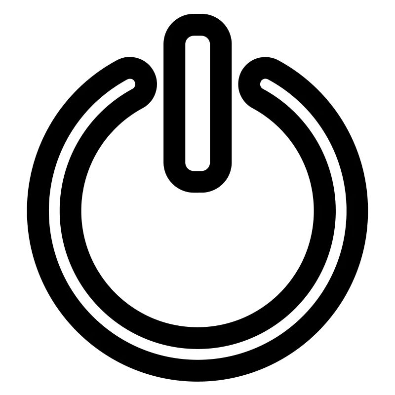 IO