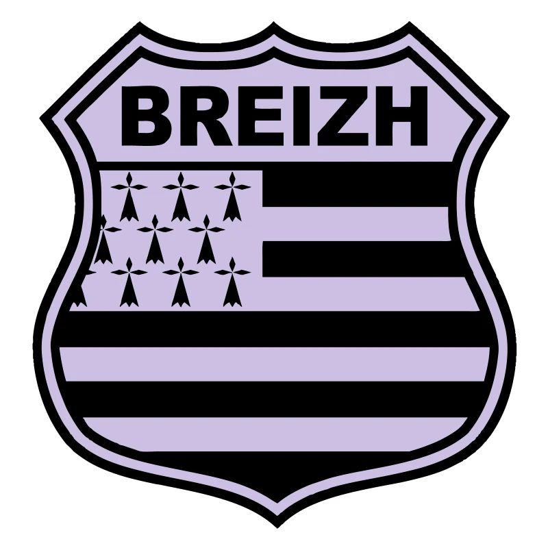 breizh bretagne