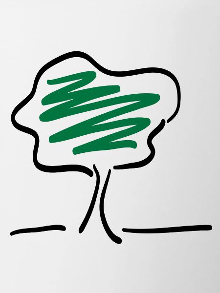 arbre