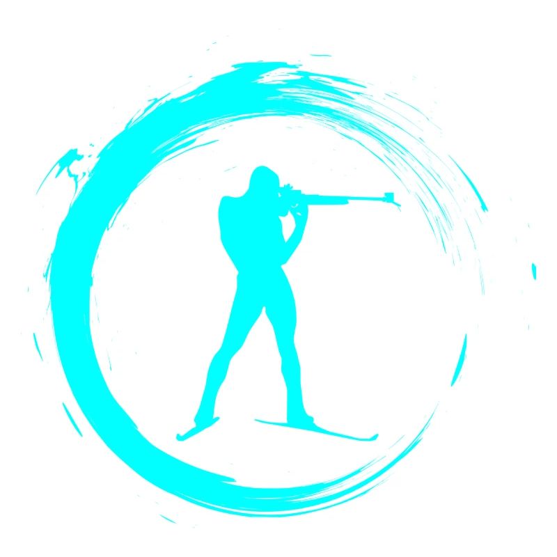 biathlon