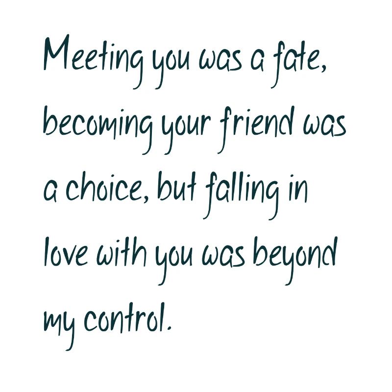 citations d'amour De