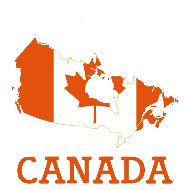 canada