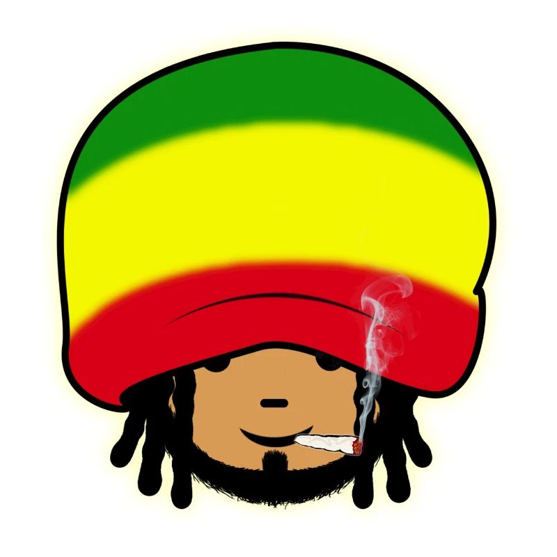 rastaman 2