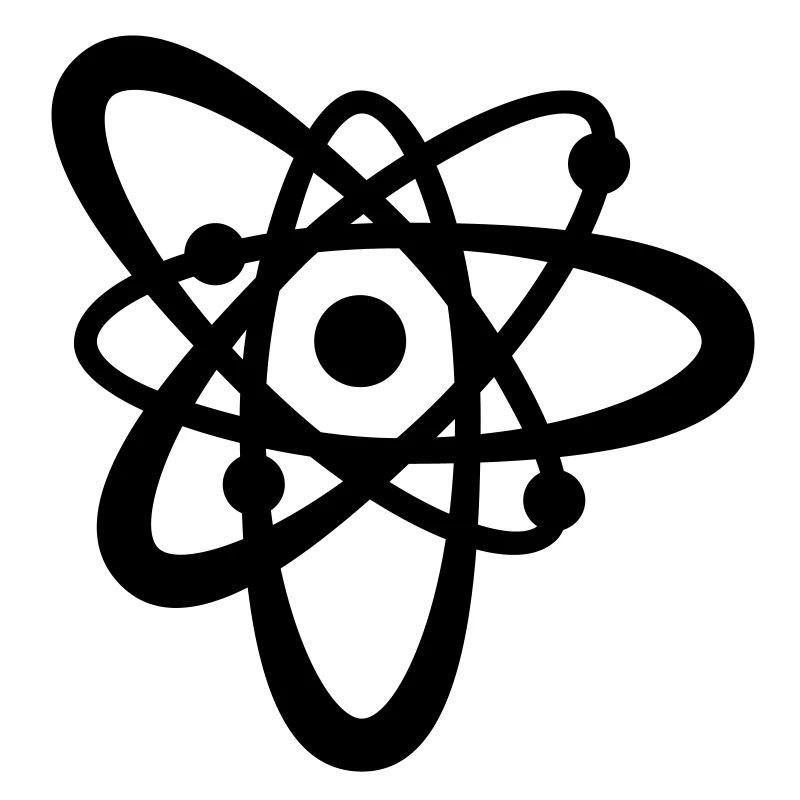 atom__f1