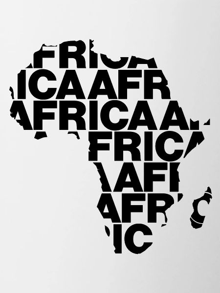 Africa