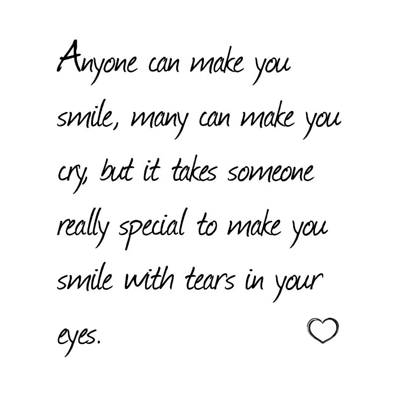 love quotes uk