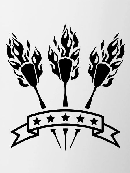 darts_fire_logo_tj1