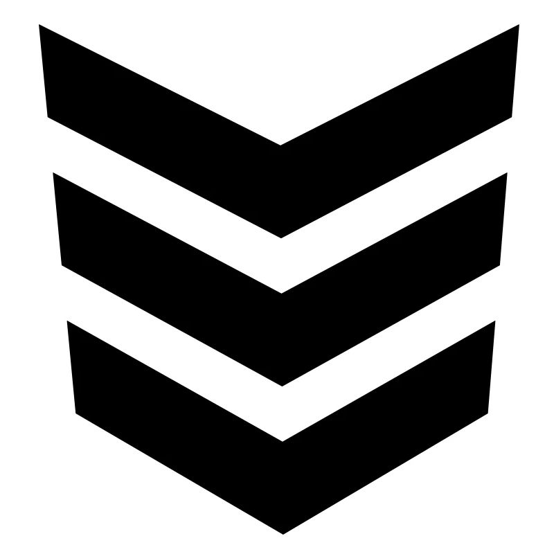 pfeil_f1