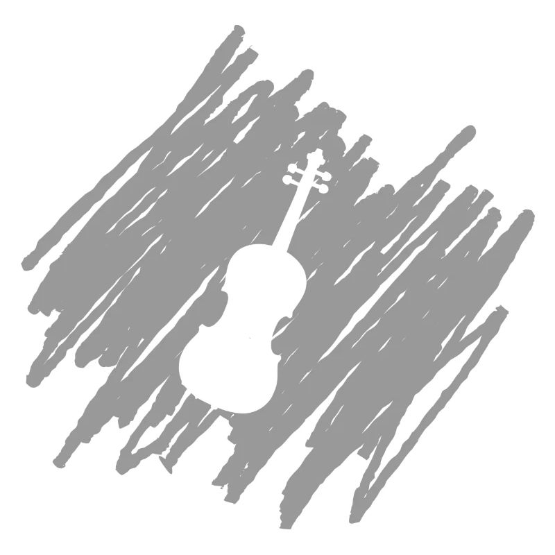 Violon