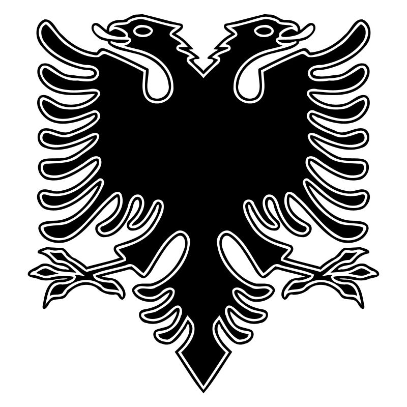 Double Headed Eagle_V2