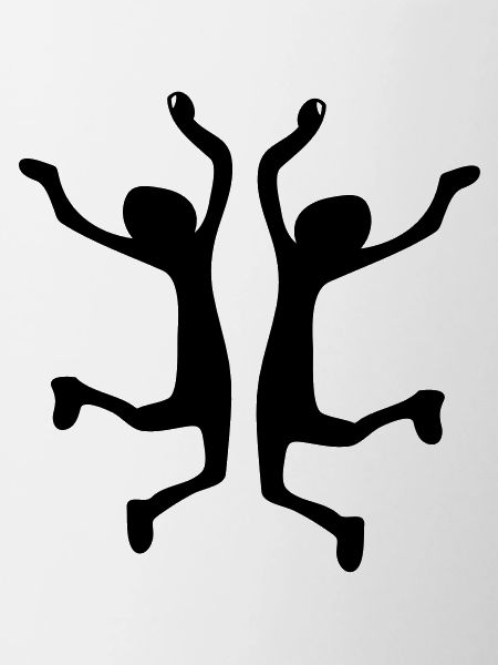 dacning_boys