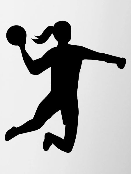Handball