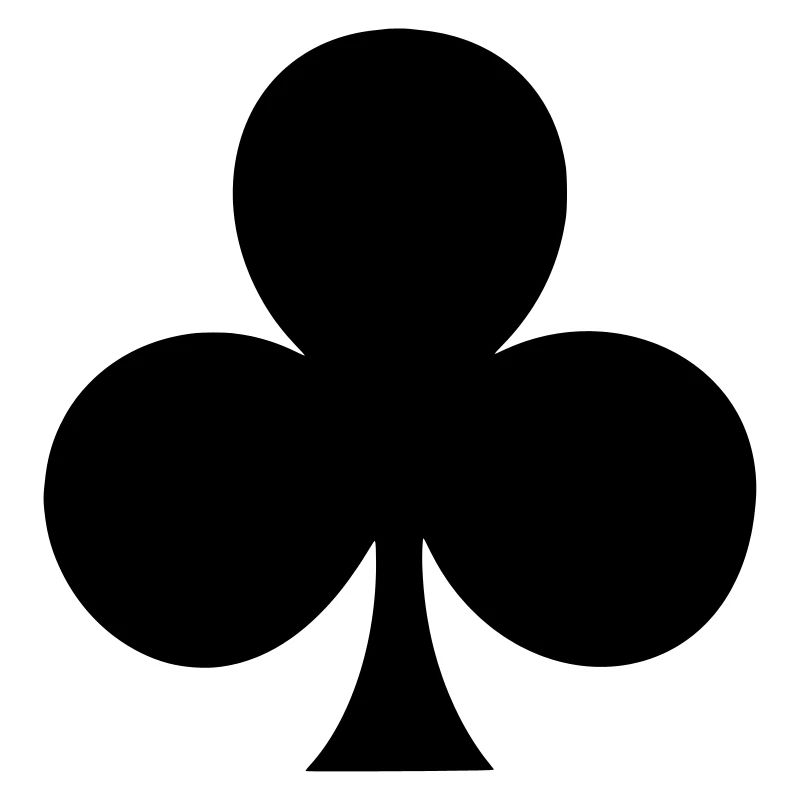 Luck