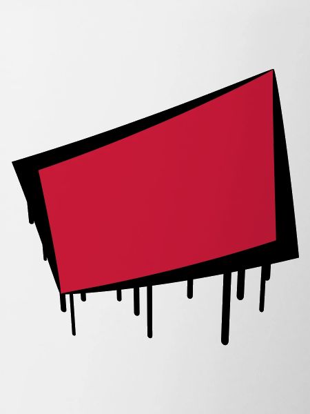 Frame