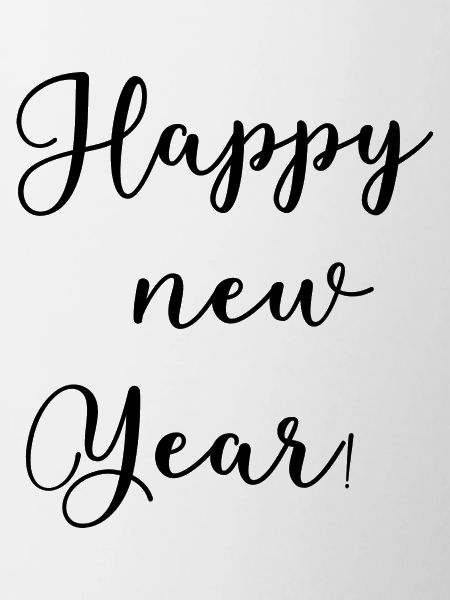 Silvester