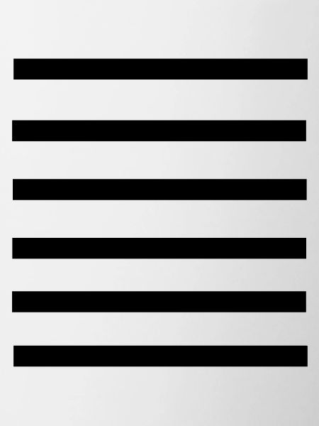 stripes_pattern_line