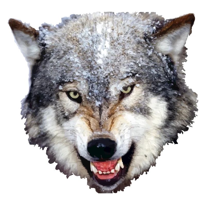 loup