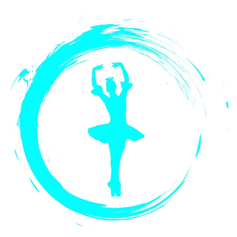 ballerine