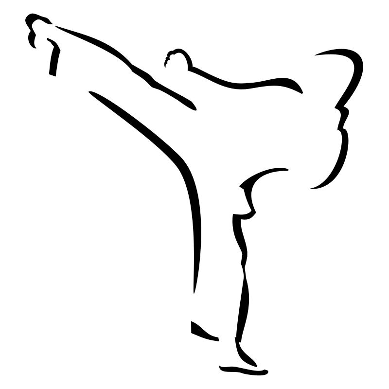 Karate