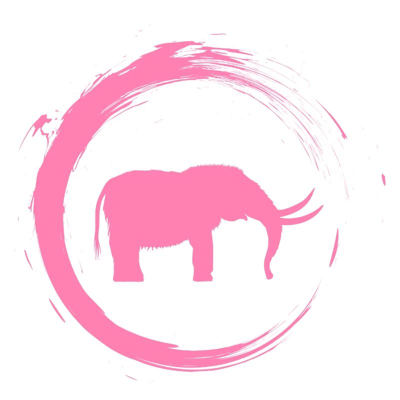 Mammut