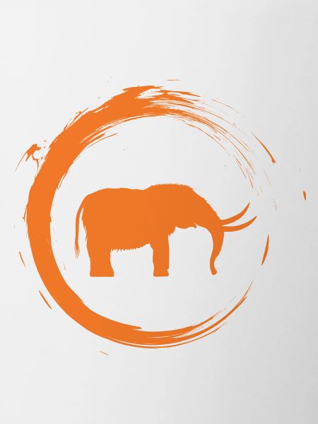 Mammut