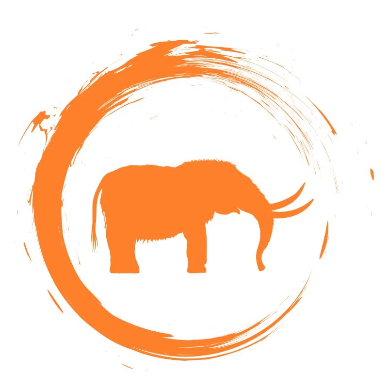 Mammut