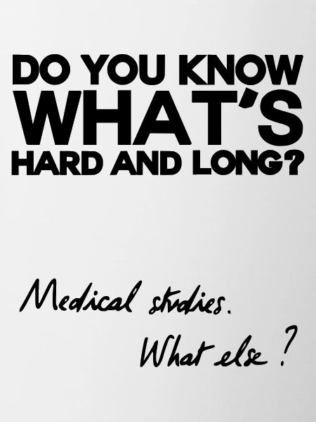 What else?