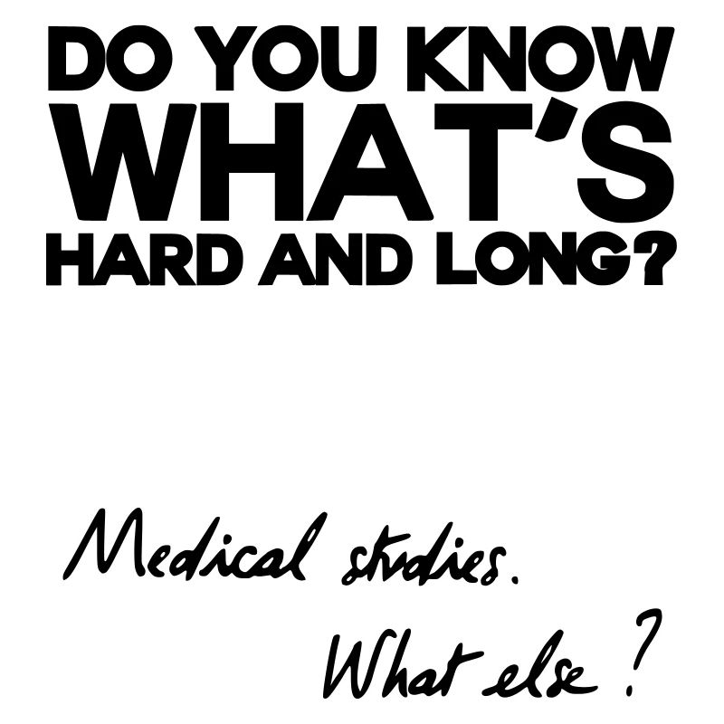 What else?