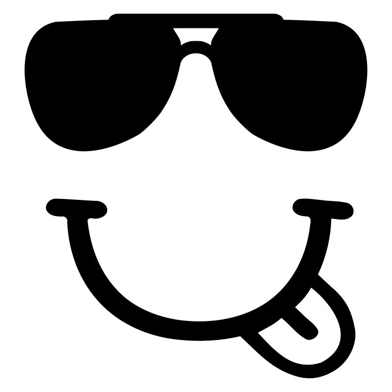 Smiley