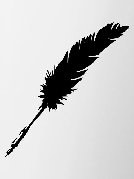 Pen
