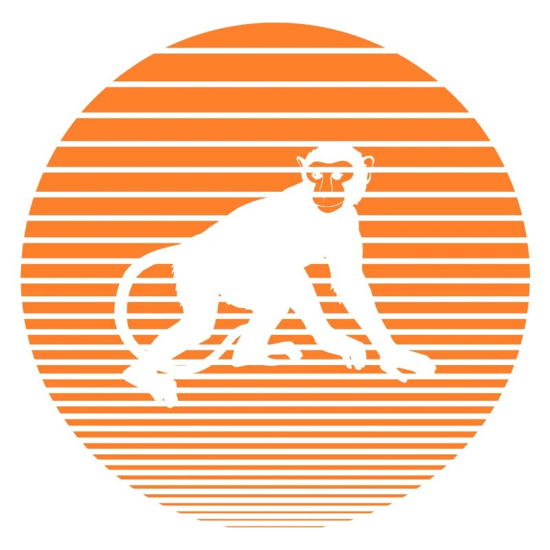 Affe