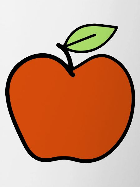 apple1