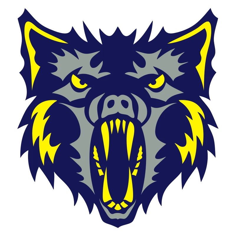 werewolf werewolf wolf 2