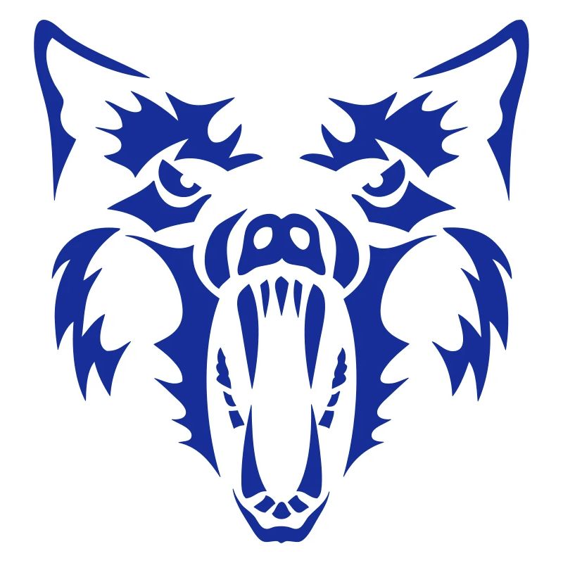 wolf werewolf werewolf 3