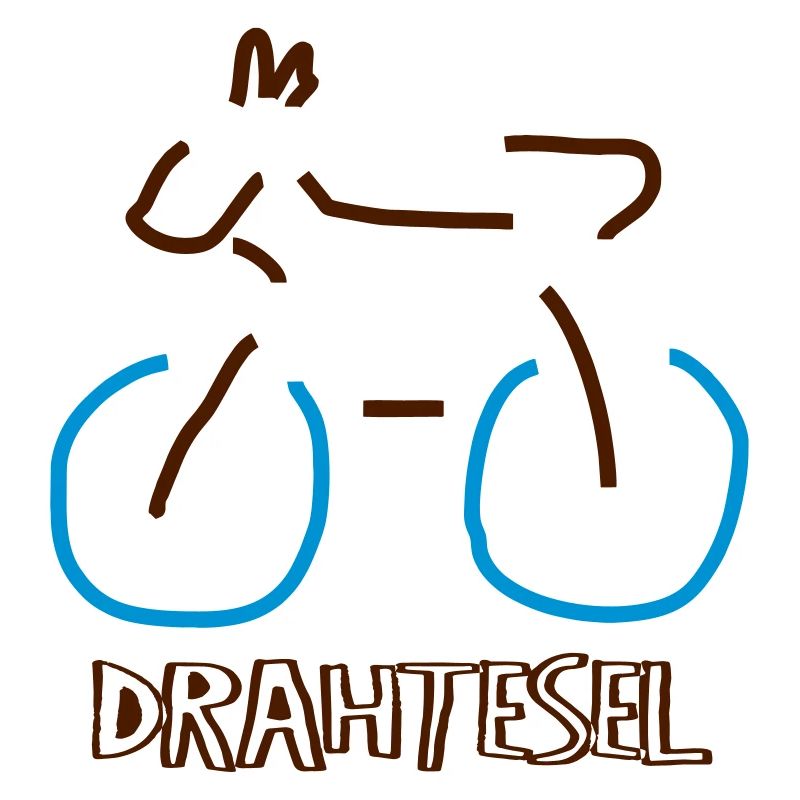 Boneshaker