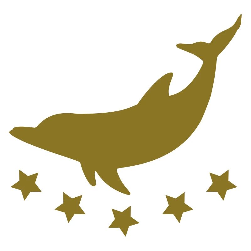Delfin