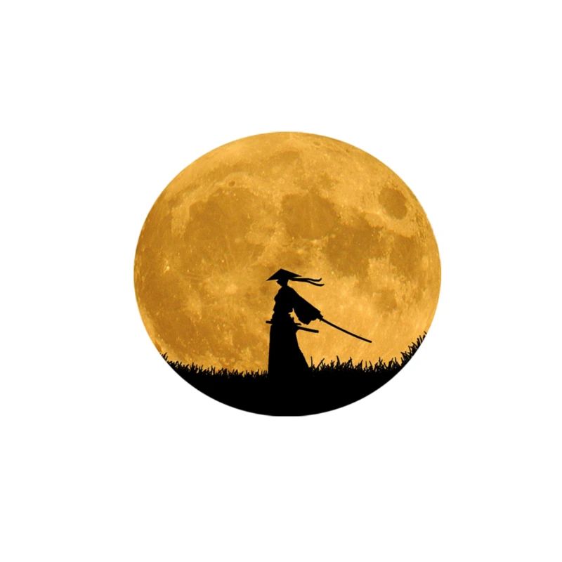 Samurai