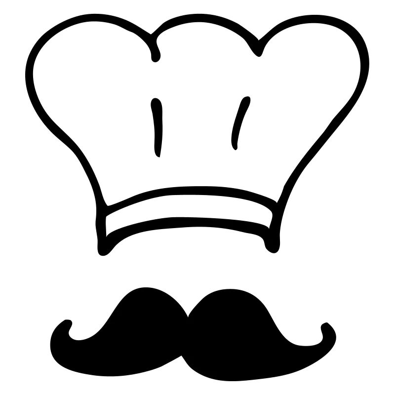 cuisinier