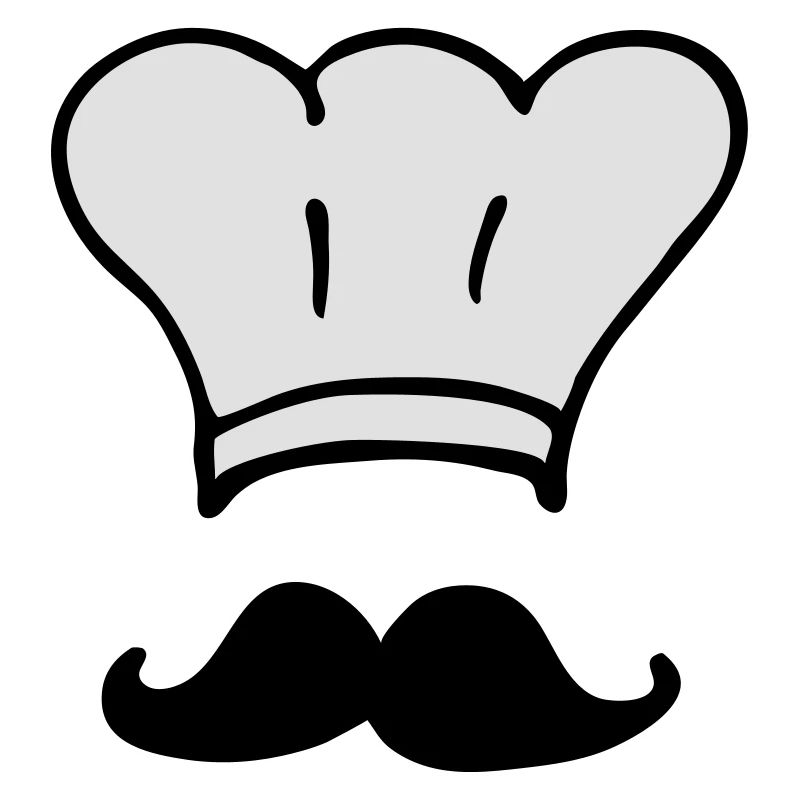 cook chef