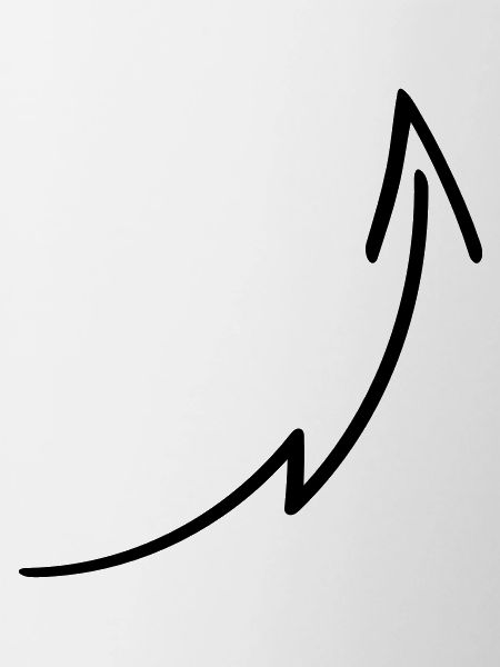Arrow Design