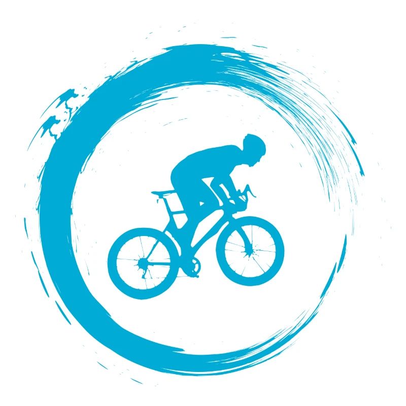 coureur