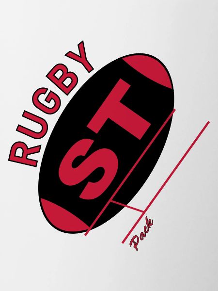 Toulouse rugby