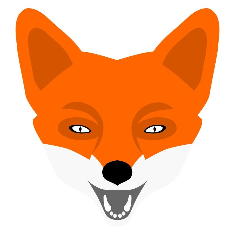 Fox DD