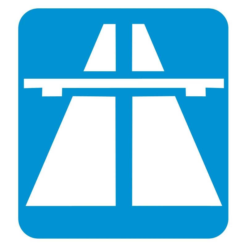 autobahn