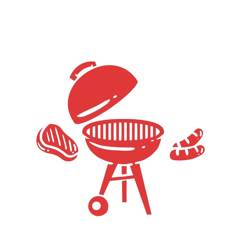 Fire Starter, Funny BBQ Shirts Gift