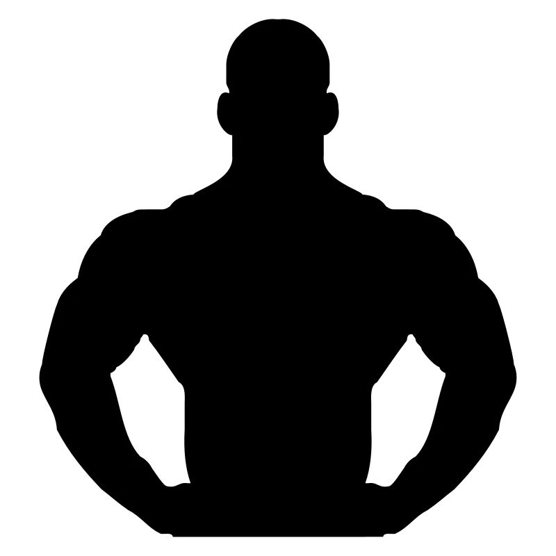 Bodybuilder